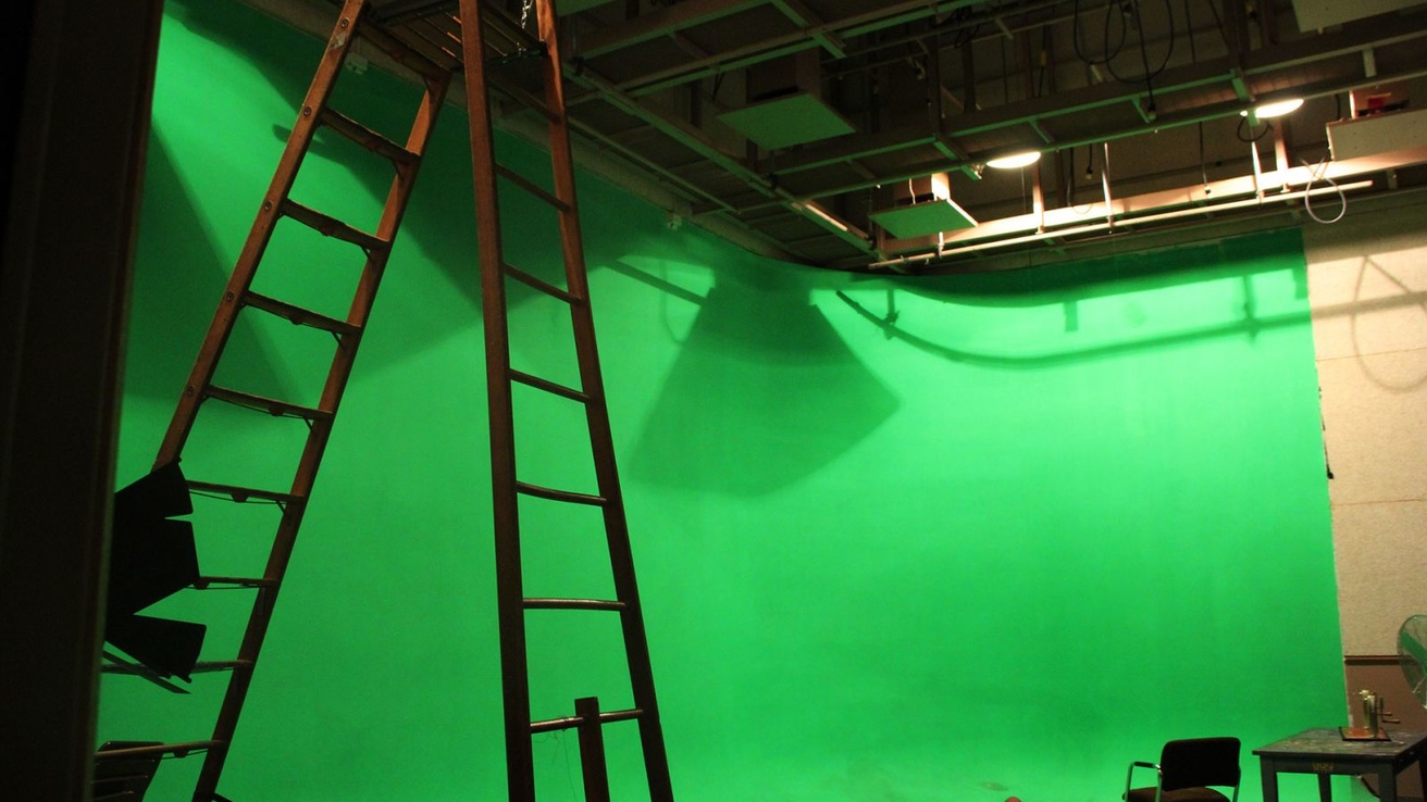 Studio C image